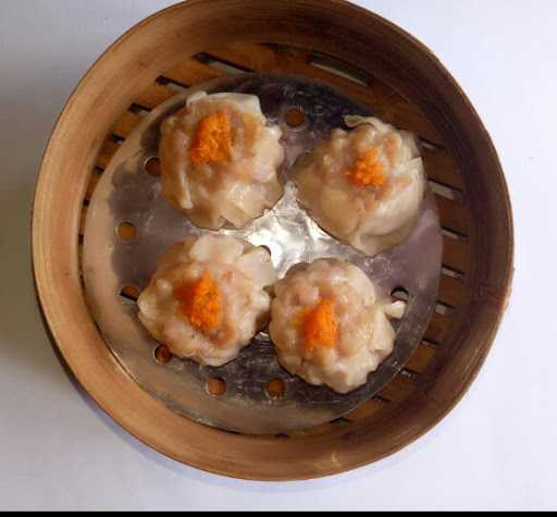 Kilan Dimsum 3