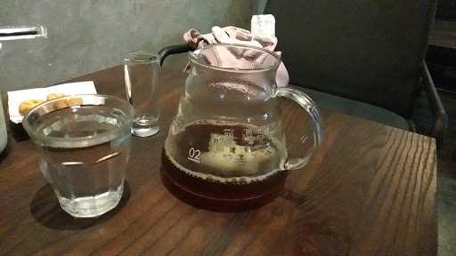 Toko Kopi Klasik 10