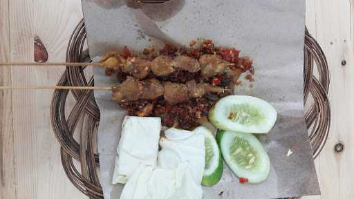 Ayam Gepuk Karawaci 5