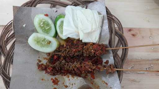 Ayam Gepuk Karawaci 3