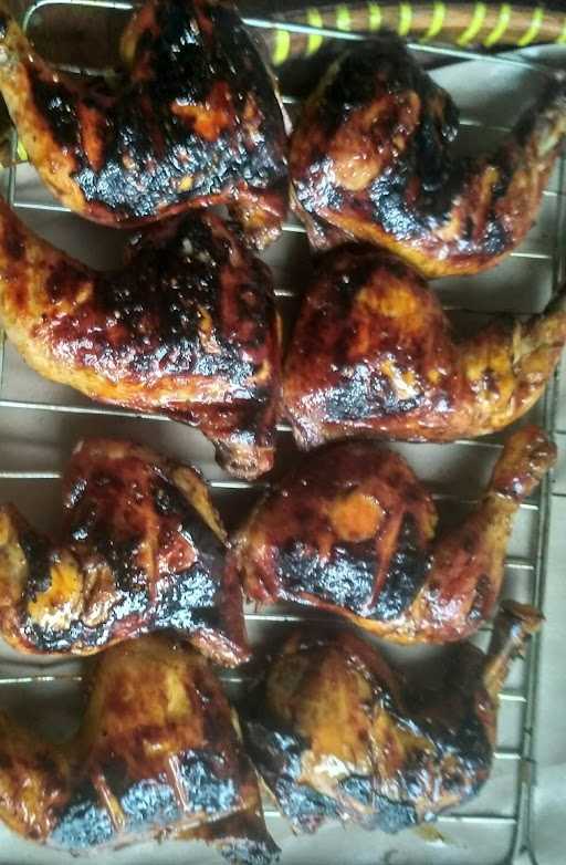 Ayam Penyet Mb77 2