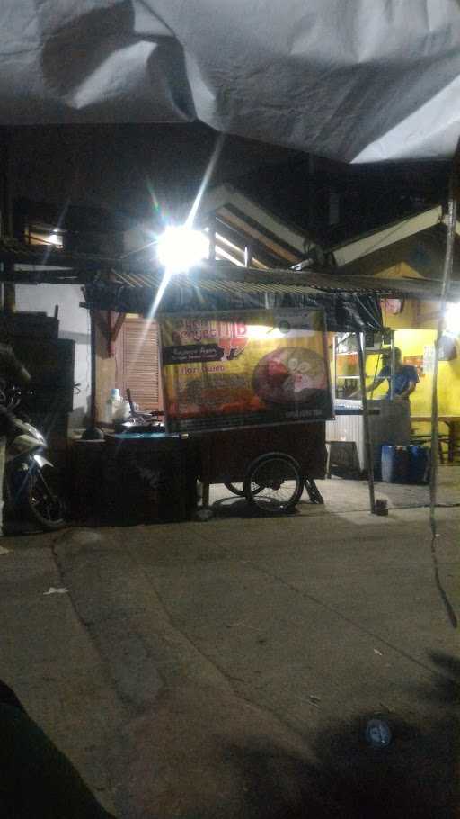 Ayam Penyet Mb77 5