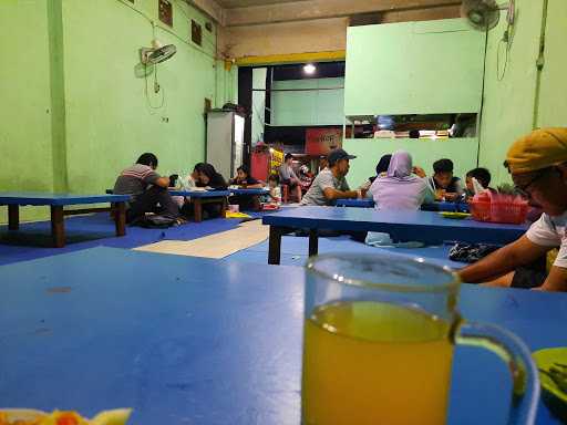 Bakmi Jogja Piyaman 3