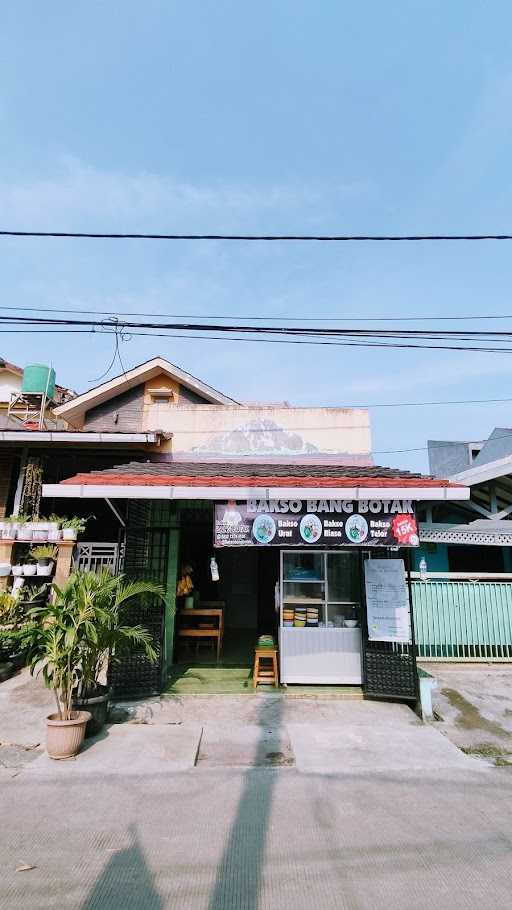 Bakso Bang Botak Wicak 5