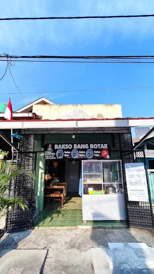 Bakso Bang Botak Wicak 4