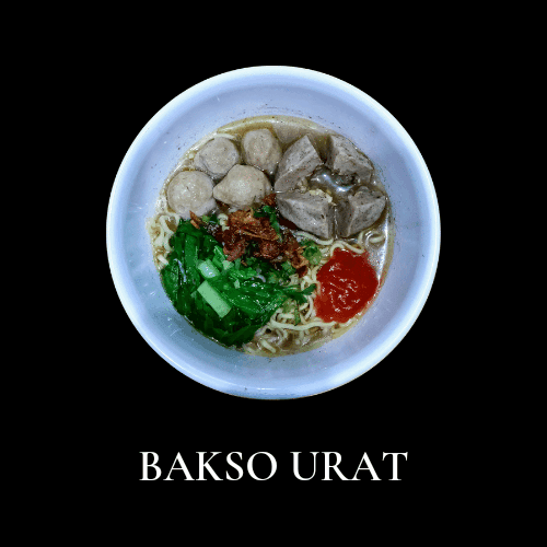 Bakso Bang Botak Wicak 1