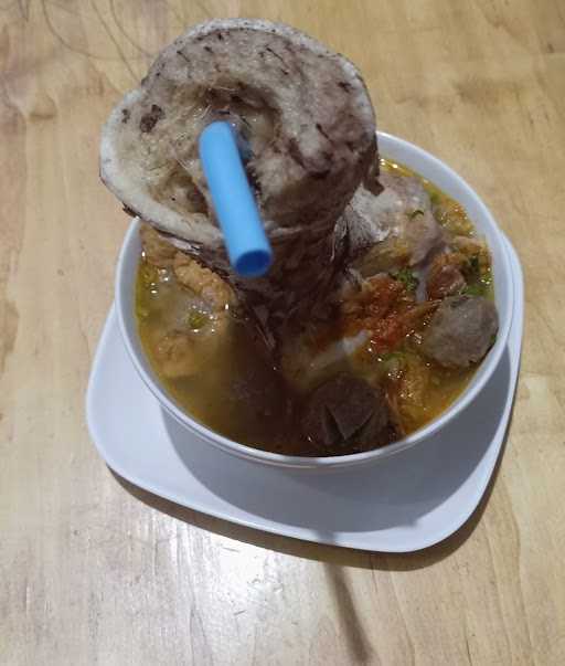 Bakso Batasa 6