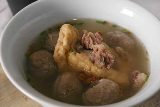 Bakso Batasa 2