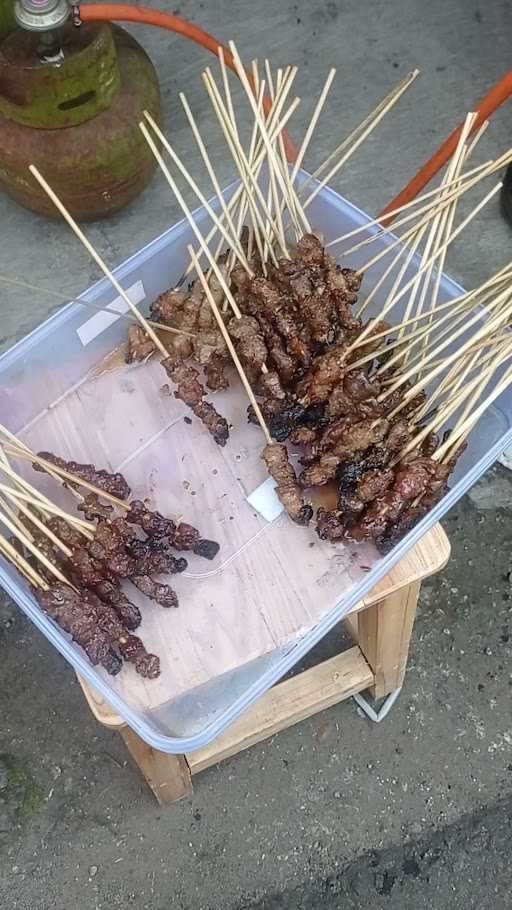 Bakso Bletok&Sop Iga & Iga Bakar&Sate Maranggi Cabang Tangerang 9