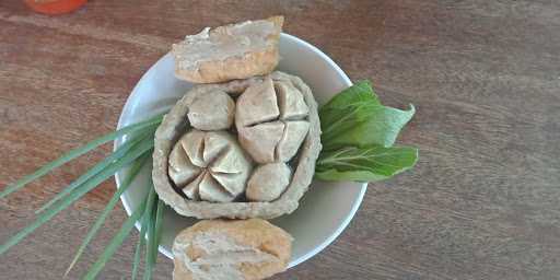 Bakso Kang Engkos 6