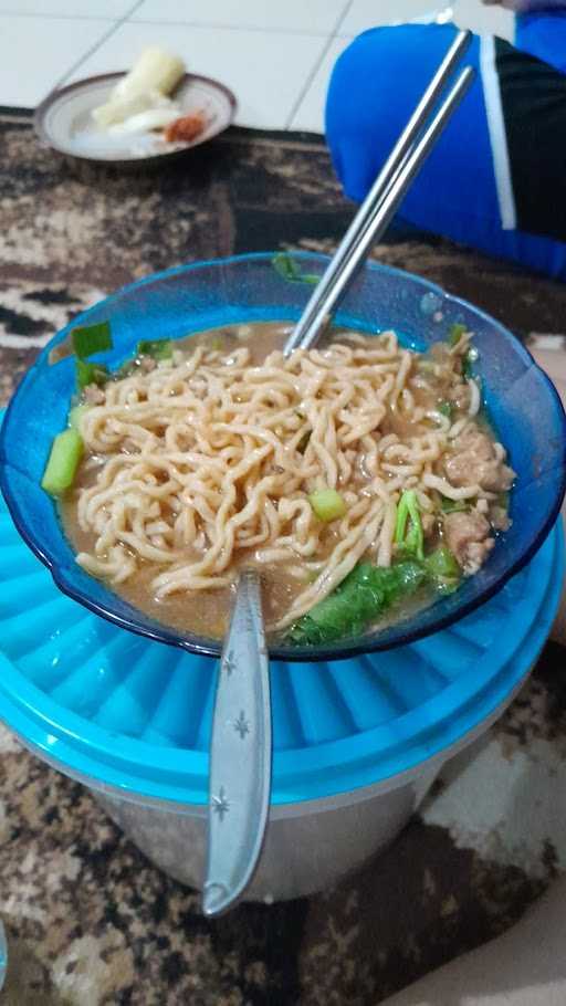 Bakso Ojo Lali 8