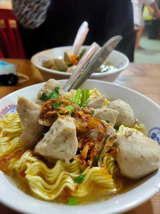 Bakso Ojo Lali 7