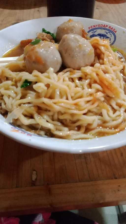 Bakso Ojo Lali 2