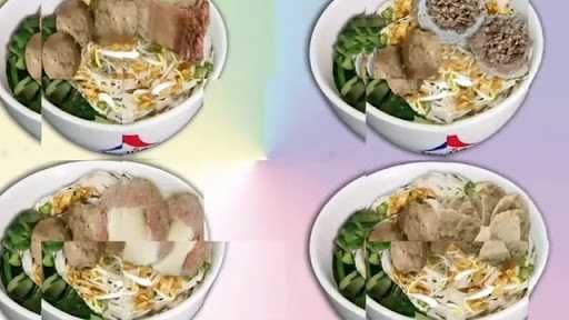 Bakso Tina 7