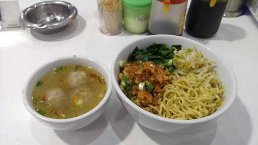 Bakso Tina 5