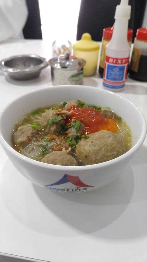 Bakso Tina 10