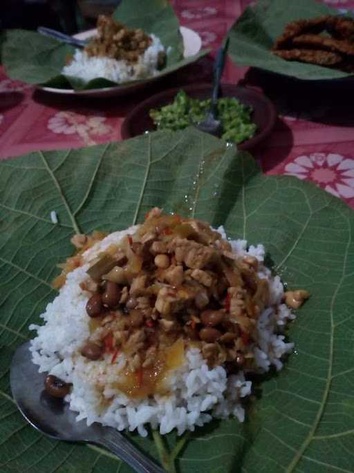 Bubur Ayam Kembaran 8