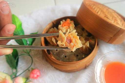 Dimsum Dapurma_Di 10