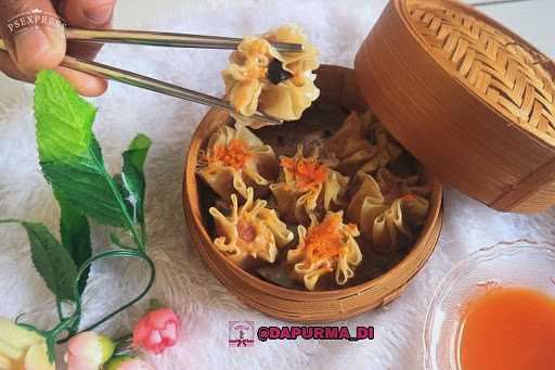 Dimsum Heboh Dapurma_Di 6