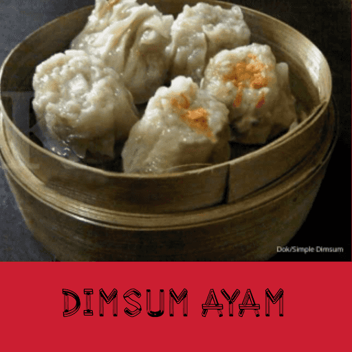 Dimsum Nafiz Cibodas 1