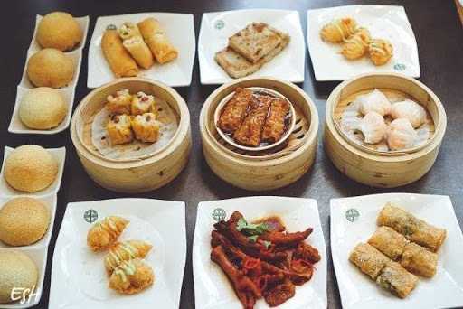 Dimsum Nafiz Cibodas 4