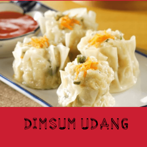 Dimsum Nafiz Cibodas 2