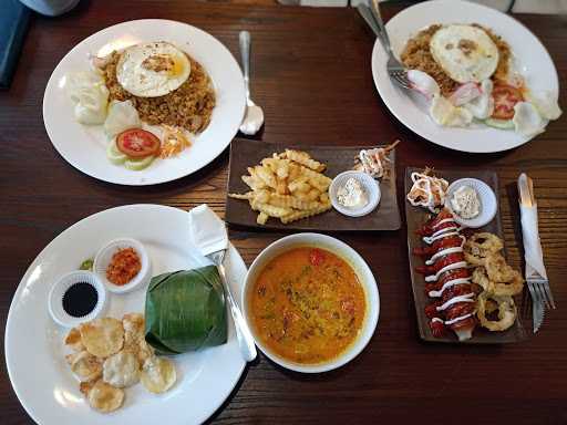 Foodpedia Palem Semi 7