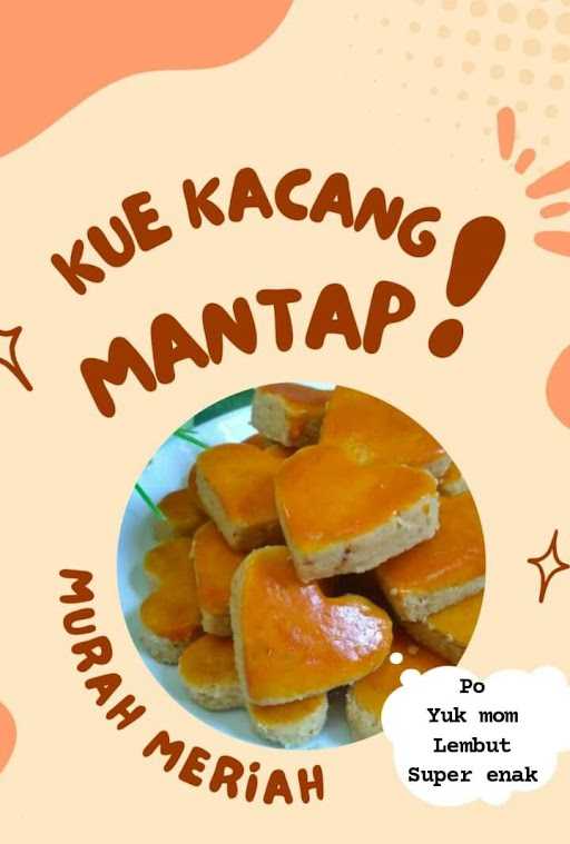 Kue Kering Bu Neng 7