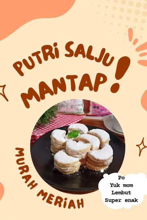 Kue Kering Bu Neng 6