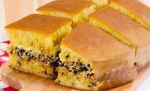 Martabak Bagoesss 5