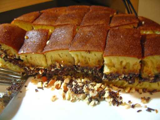 Martabak Bagoesss 4