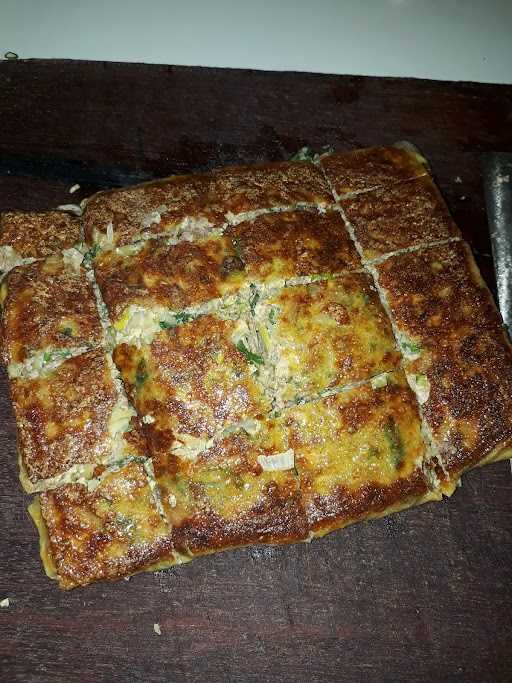 Martabak Kubang Yans 10