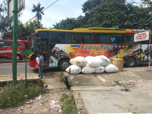 Martabak Manis & Telor 4