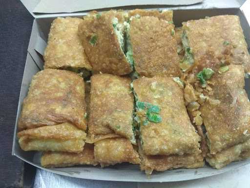 Martabak Tegal Expres 3