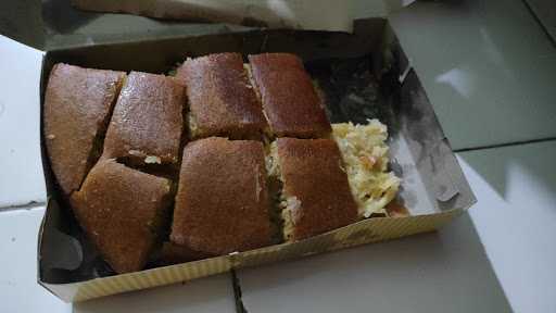 Martabak Tegal Expres 5