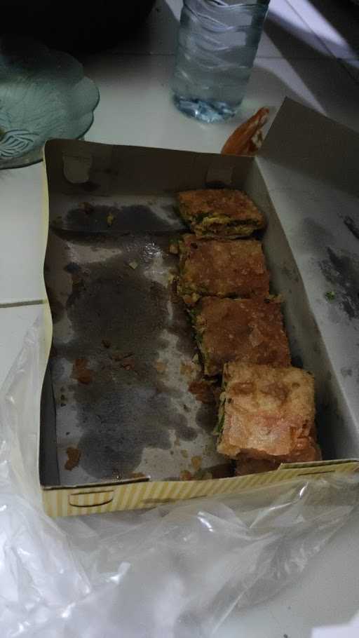 Martabak Tegal Expres 7