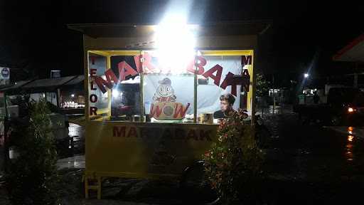 Martabak Wow 3