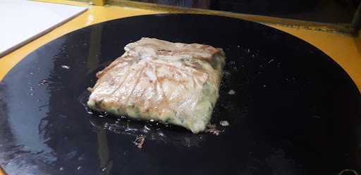 Martabak Wow 2