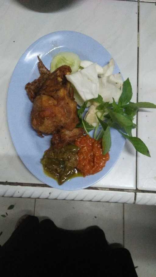 Masakan Khas Jawa Timur 4