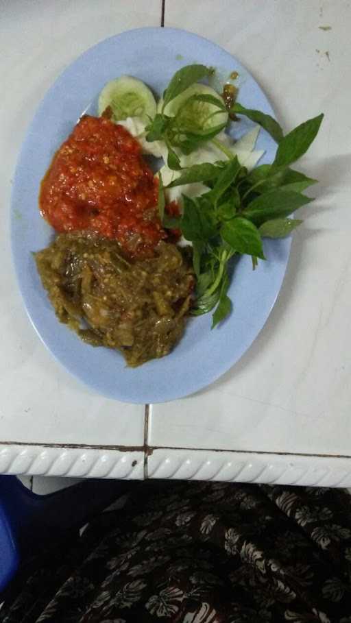 Masakan Khas Jawa Timur 2