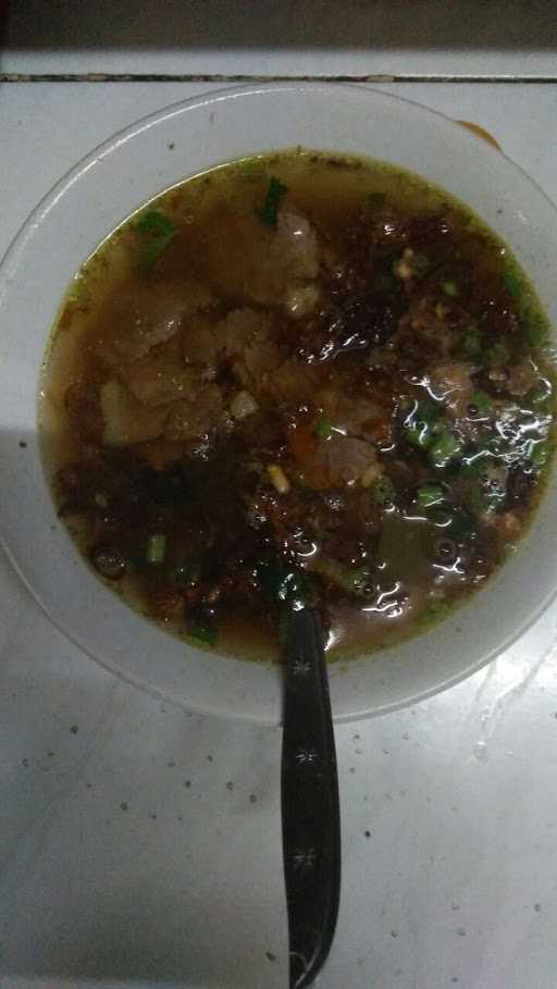 Masakan Khas Jawa Timur 10