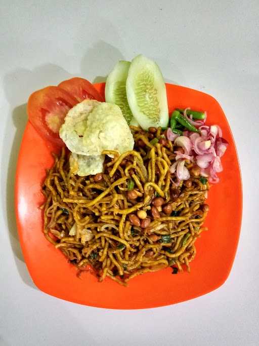 Mie Aceh Bang One 3