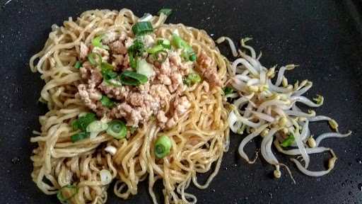 Mie Ayam 13 10