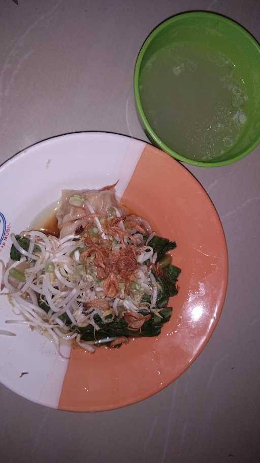 Mie Ayam Bachin 3