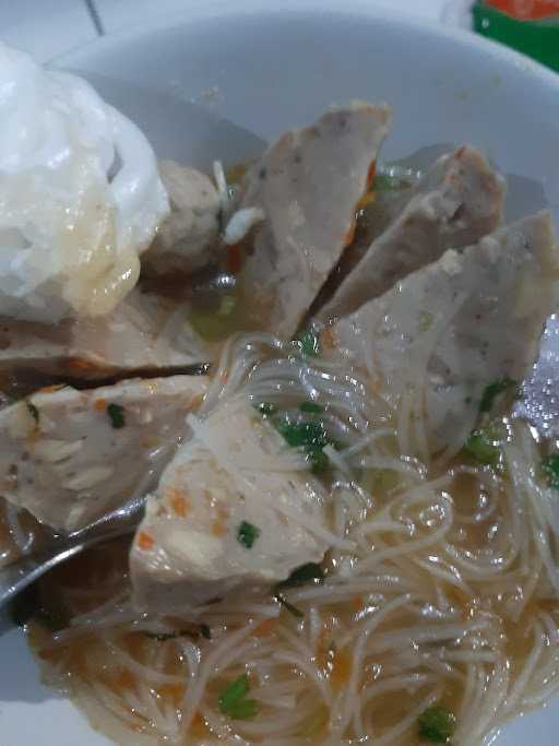 Mie Ayam Bang Rizal 3