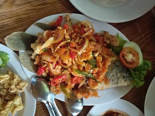 Mie Ayam Banyumas Tirta Kencana 2 1