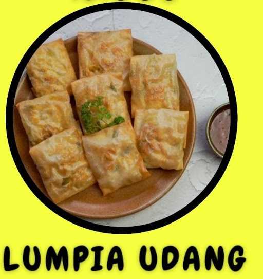 Paka Dimsum 3