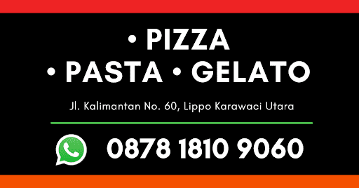 Pizza Pasta Gelato 2