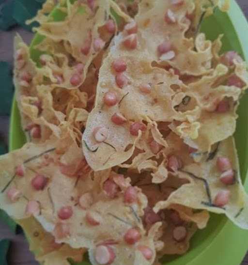 Salad Buah Maharani 3