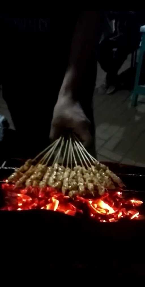 Sate Taichan Bang Bewok Jatiuwung 5